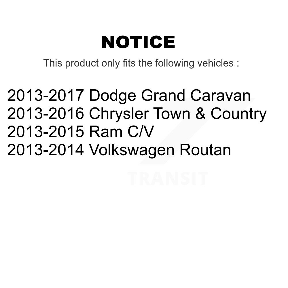 CMX - 12-H621984 - Brake Hydraulic Hose