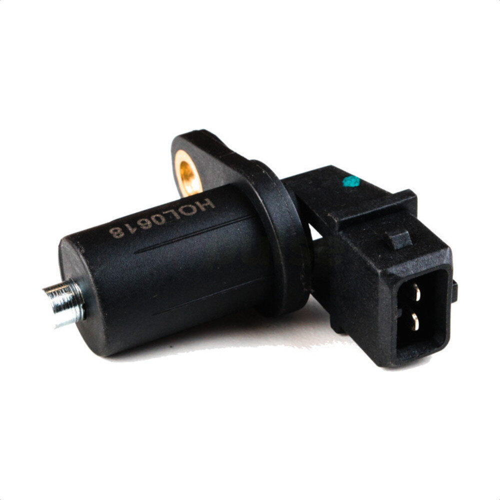 Engine Crankshaft Position Sensor