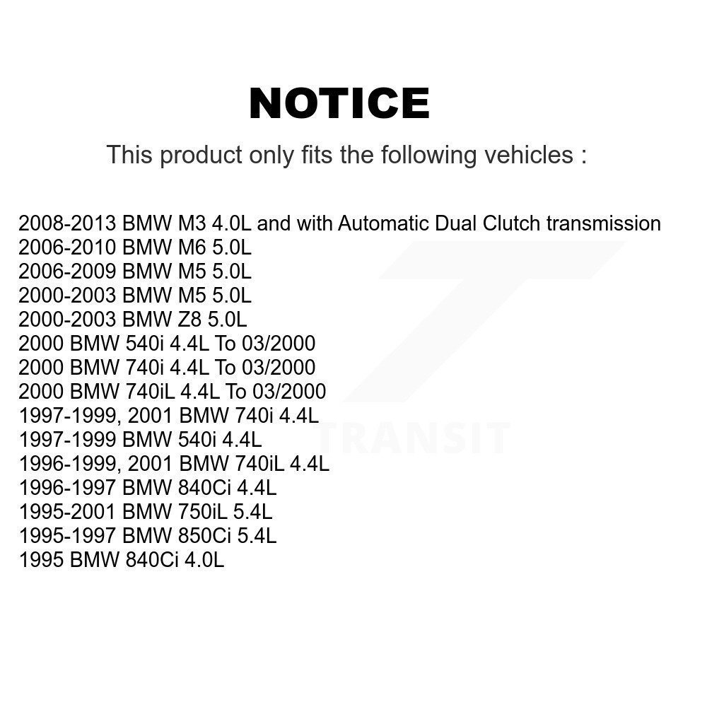 Mpulse - SEN-2CRK0001 - Engine Crankshaft Position Sensor