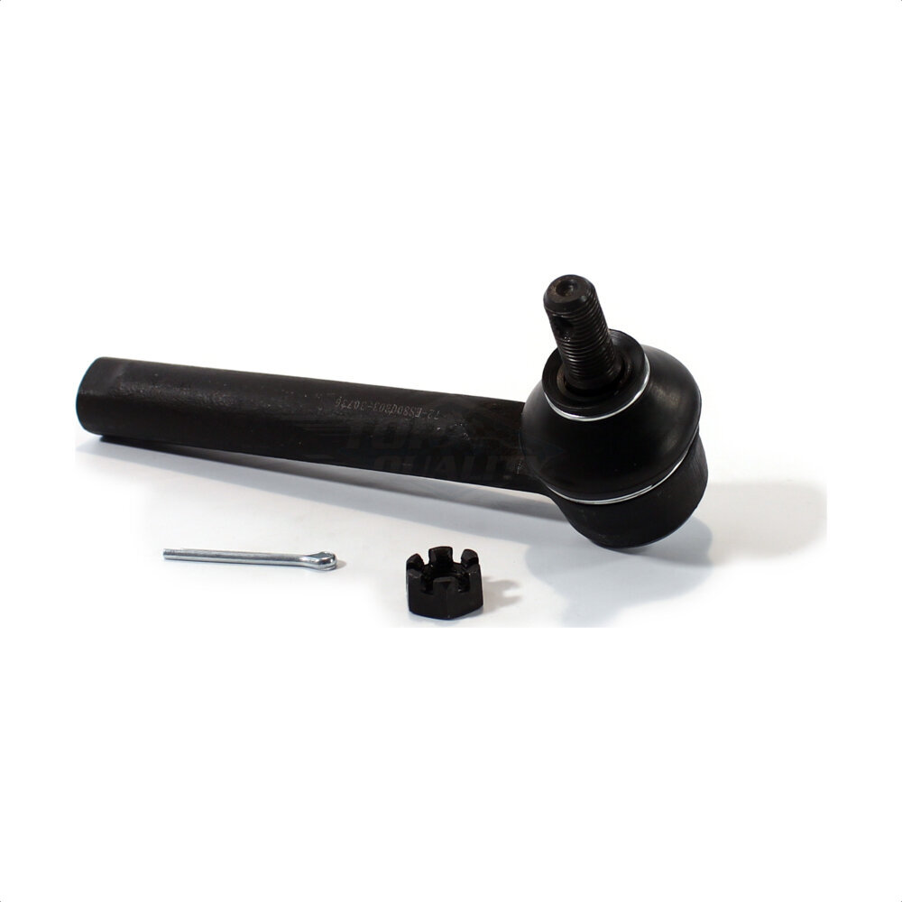 Steering Tie Rod End