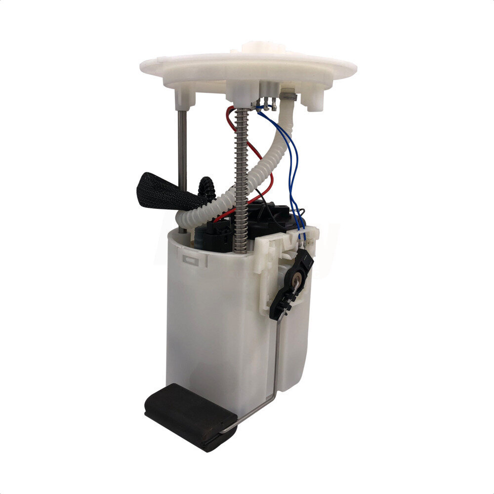 Fuel Pump Module Assembly