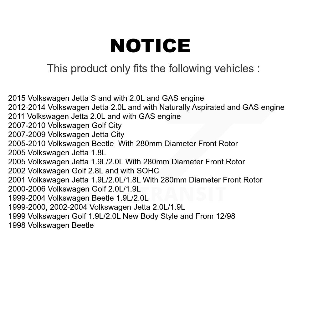 CMX - SLC-192110 - Disc Brake Caliper