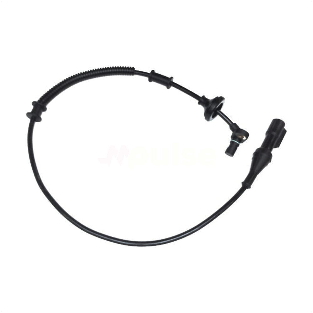 ABS Wheel Speed Sensor