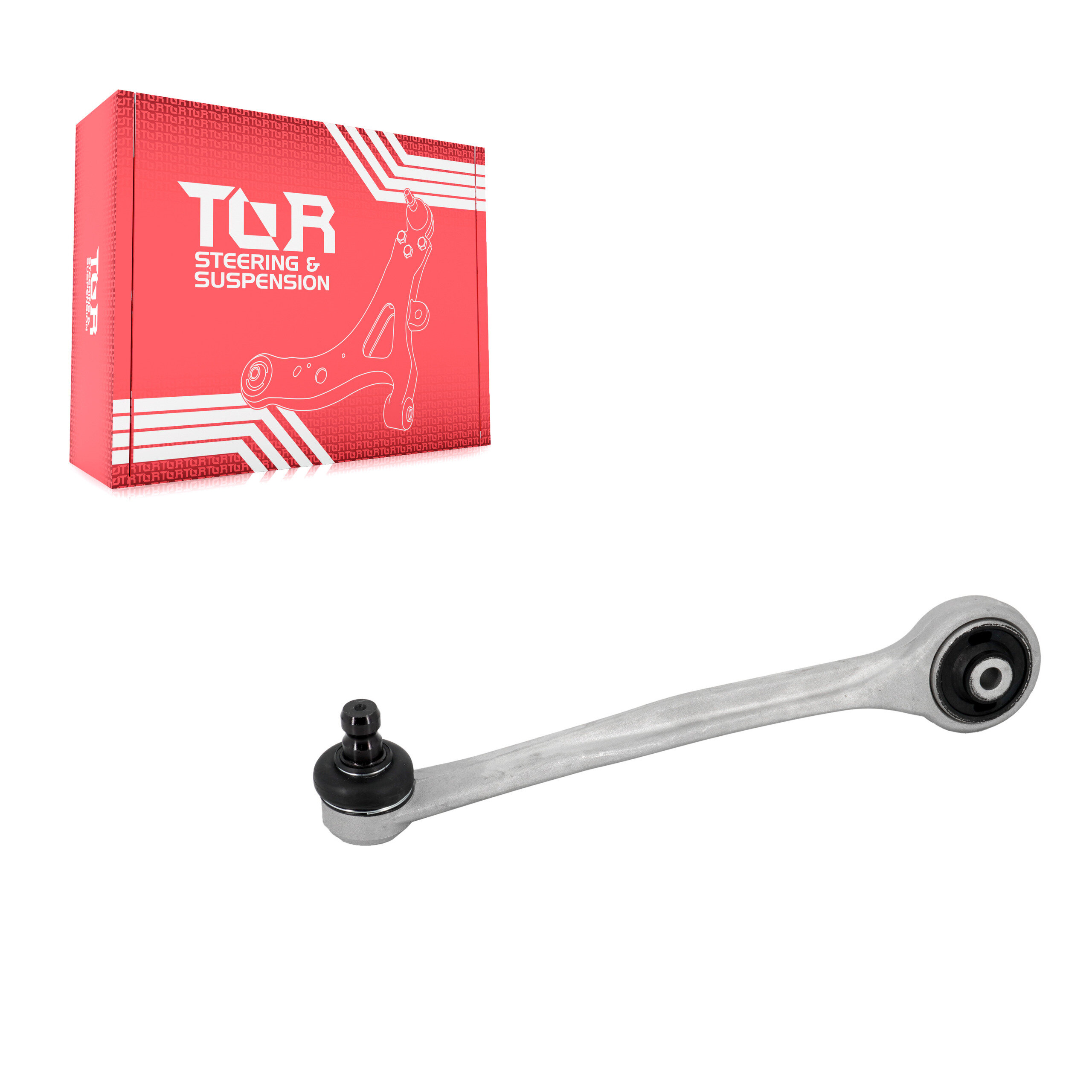 Suspension Control Arm Ball Joint Assembly