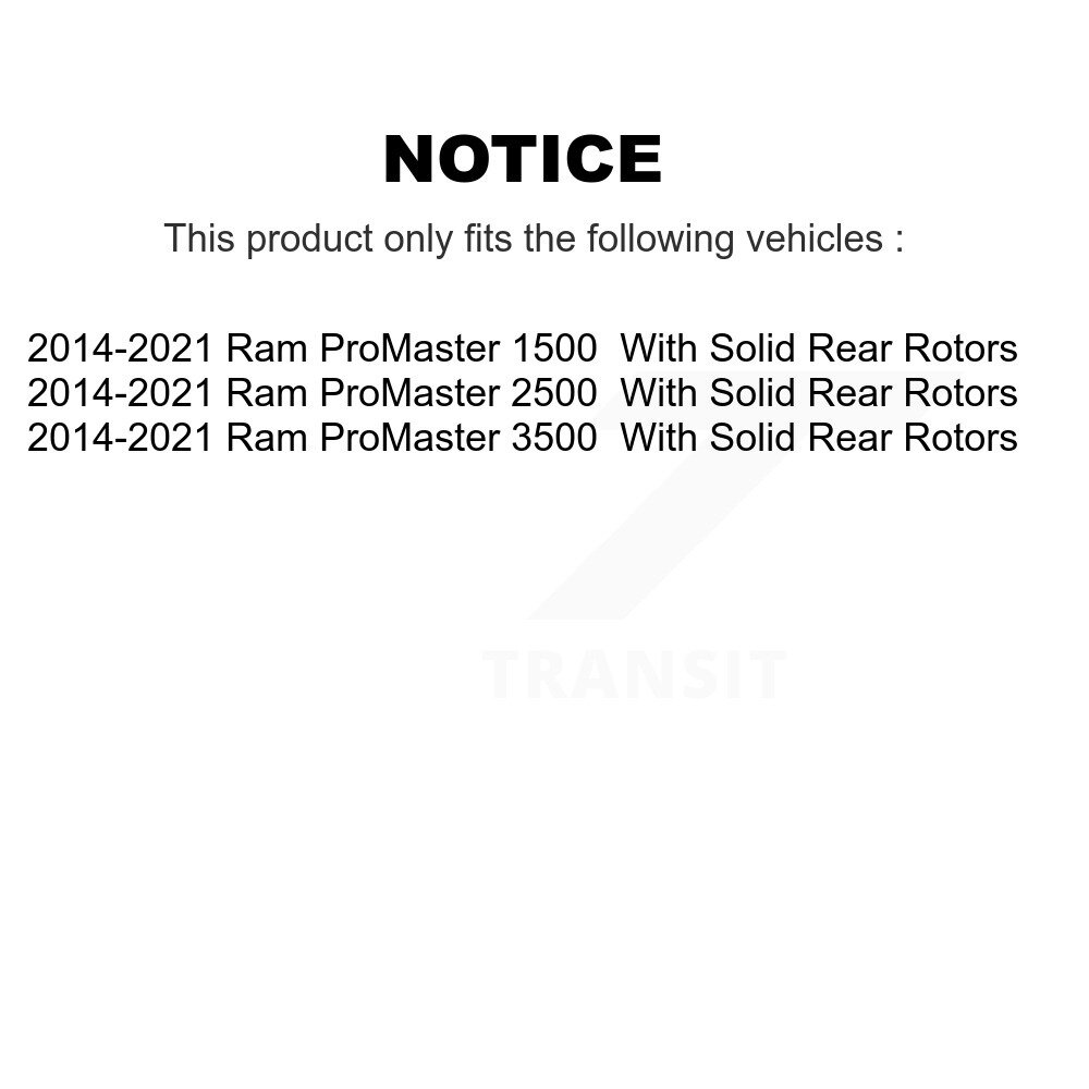 CMX - SLC-18B5532 - Disc Brake Caliper