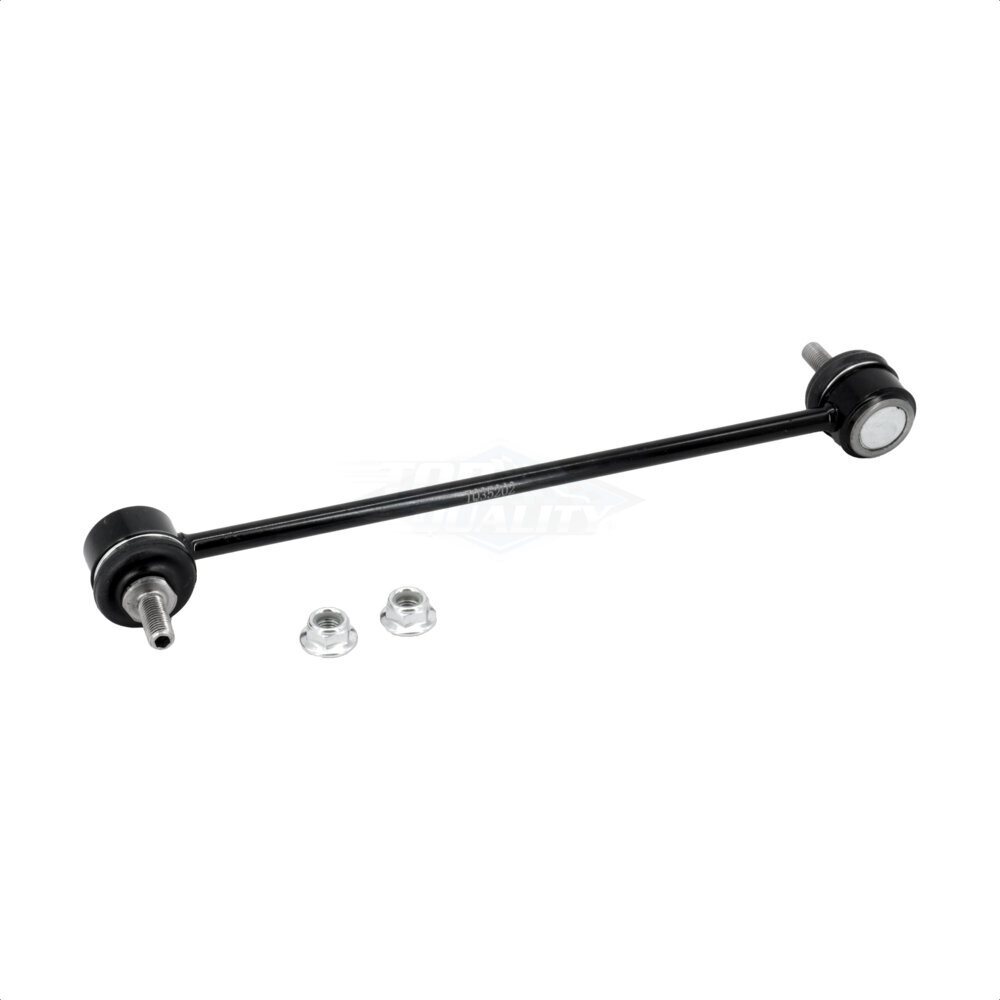 Suspension Stabilizer Bar Link Kit