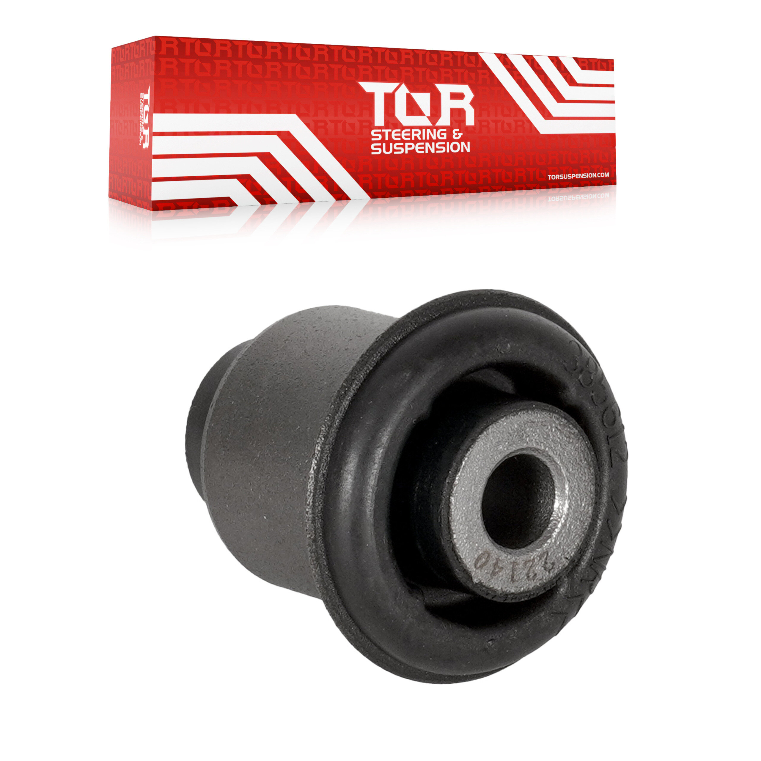 Suspension Control Arm Bushing