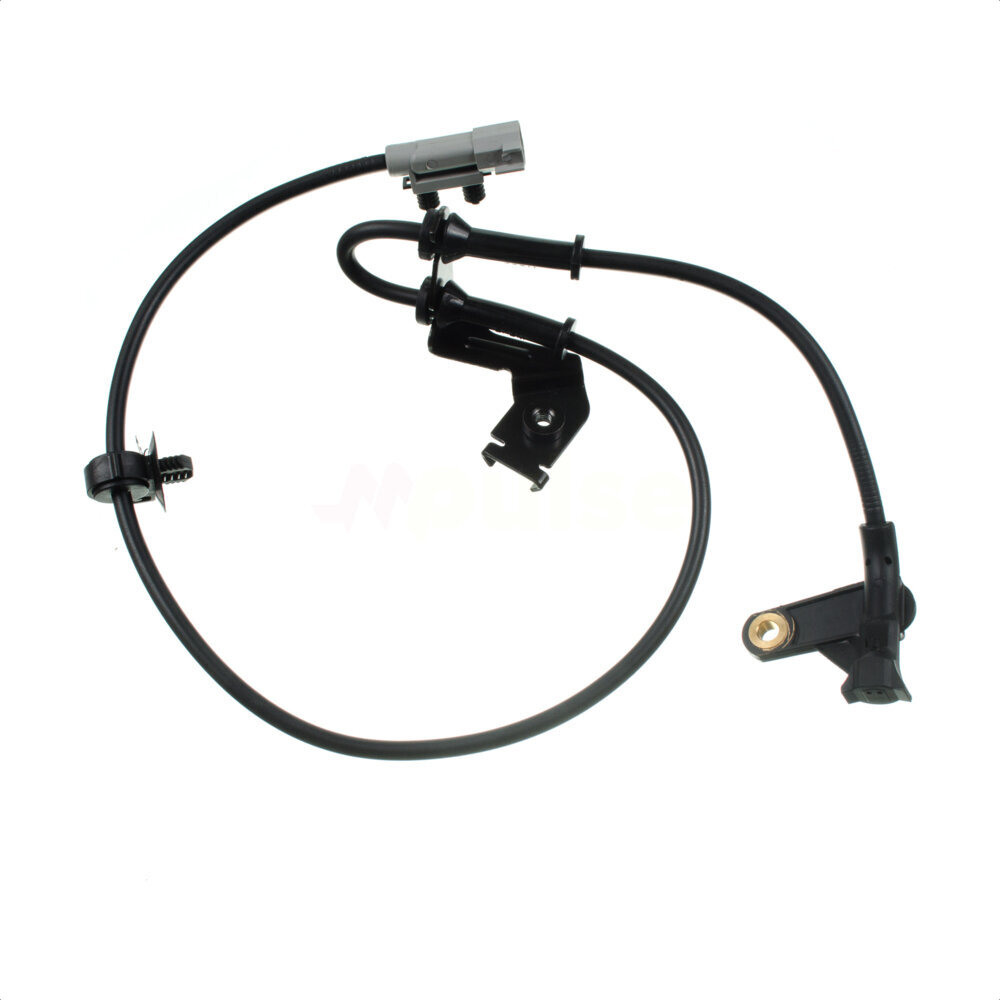 ABS Wheel Speed Sensor