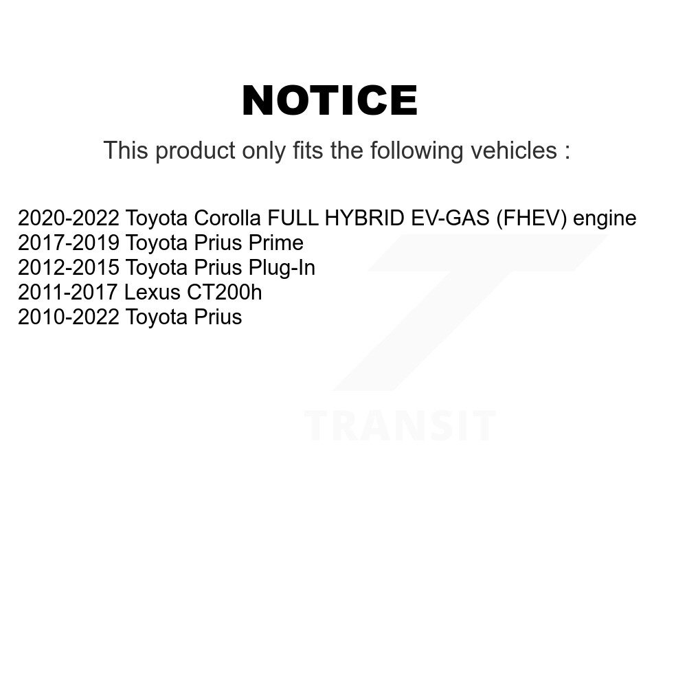 CMX - SLC-19B6272 - Disc Brake Caliper