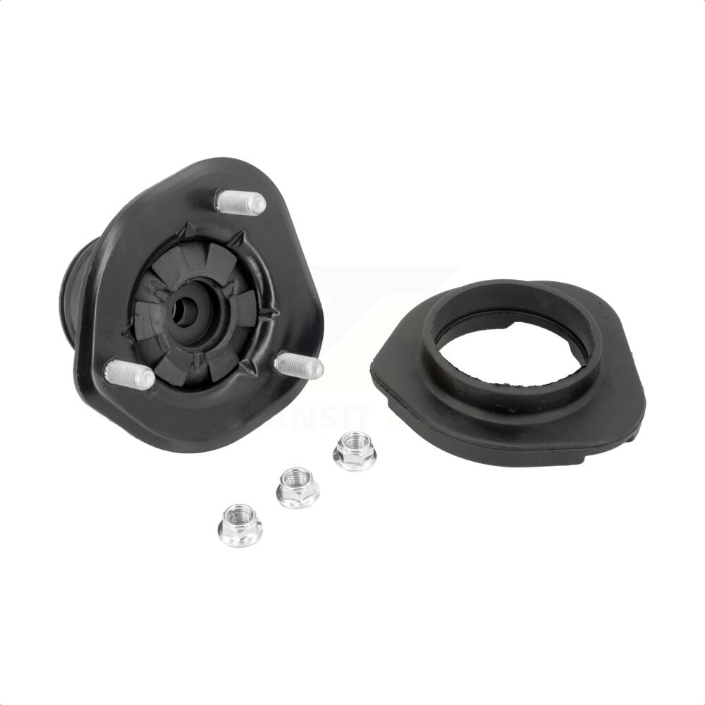 Suspension Strut Hardware Kit