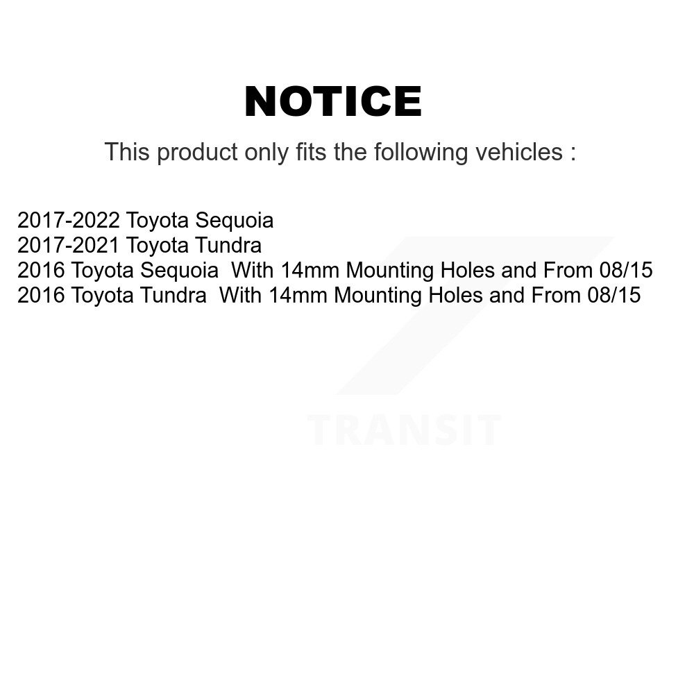 CMX - SLC-SCB5528A - Disc Brake Caliper