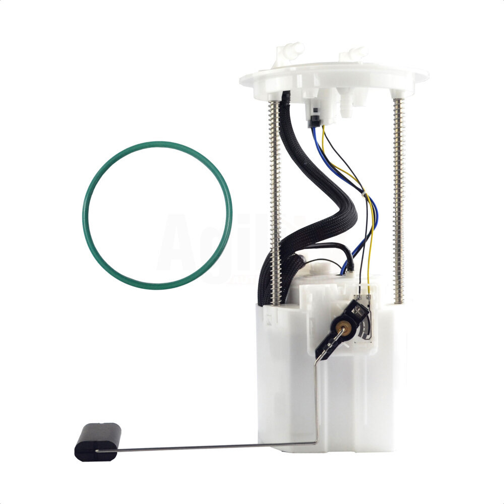 Fuel Pump Module Assembly