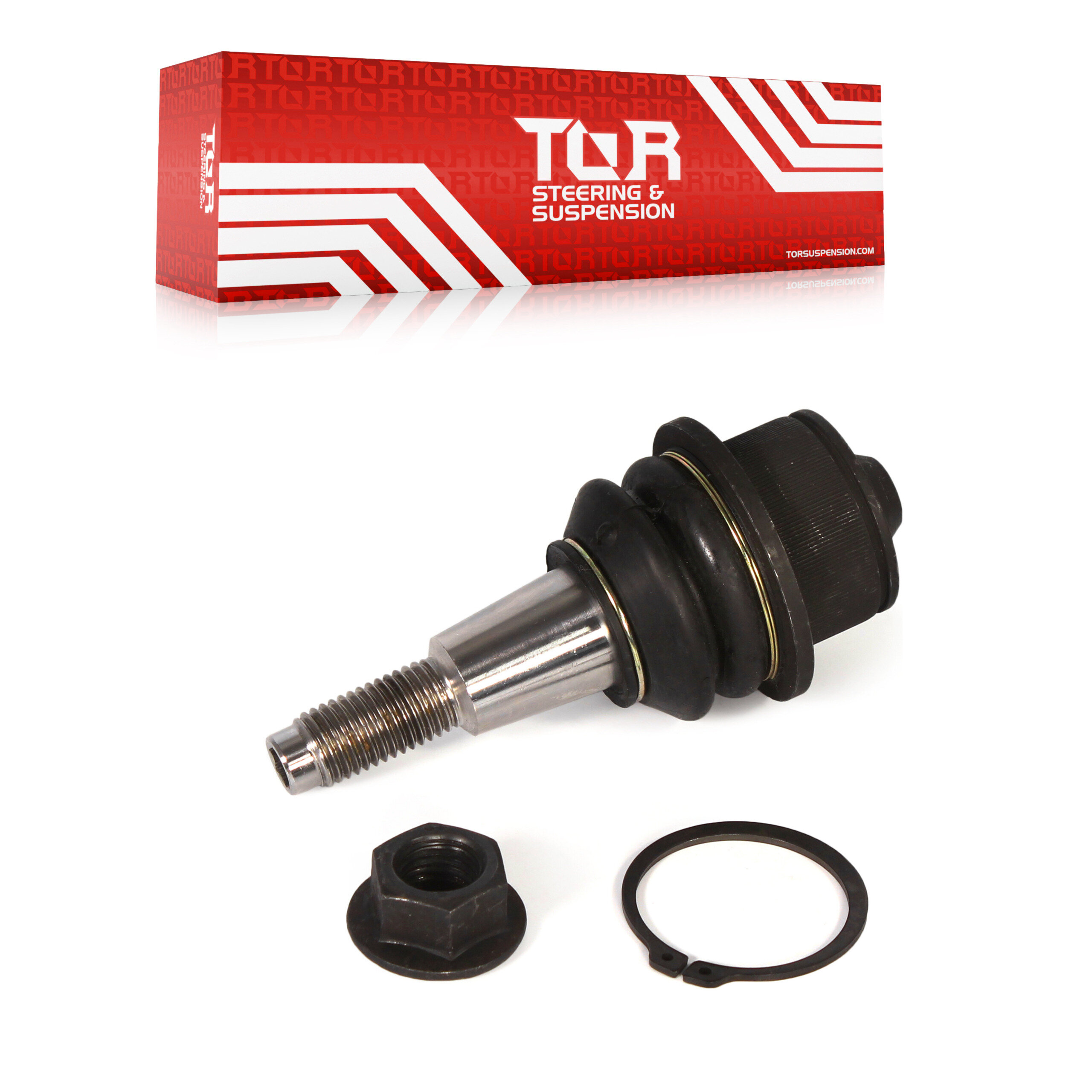 Suspension Ball Joint