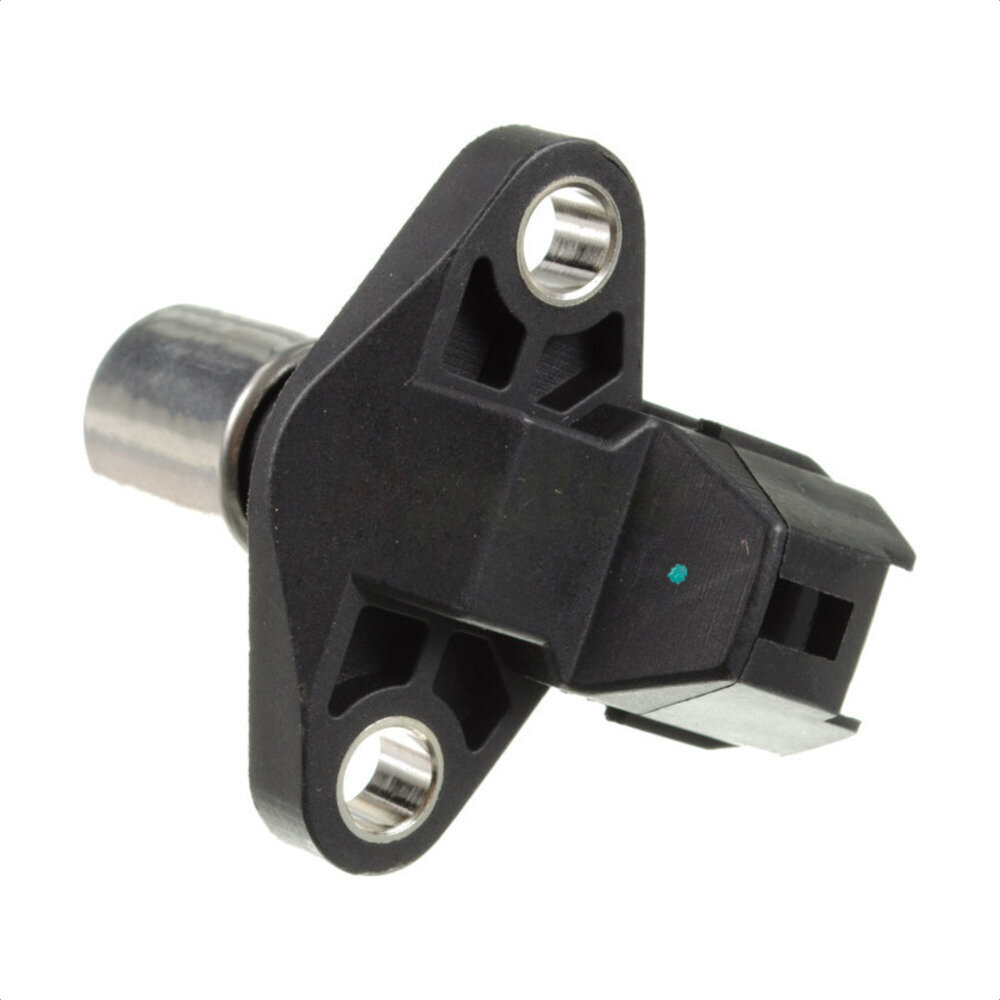 Engine Camshaft Position Sensor