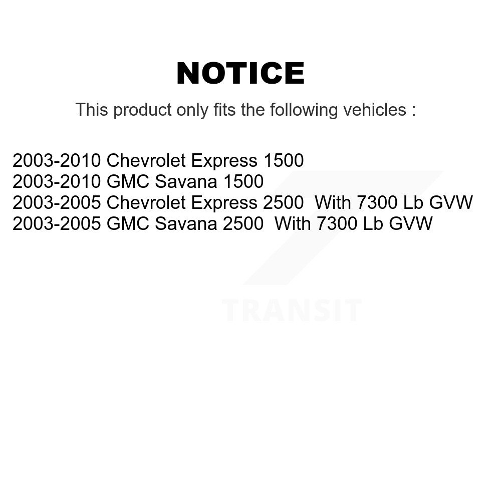 CMX - 12-H620464 - Brake Hydraulic Hose