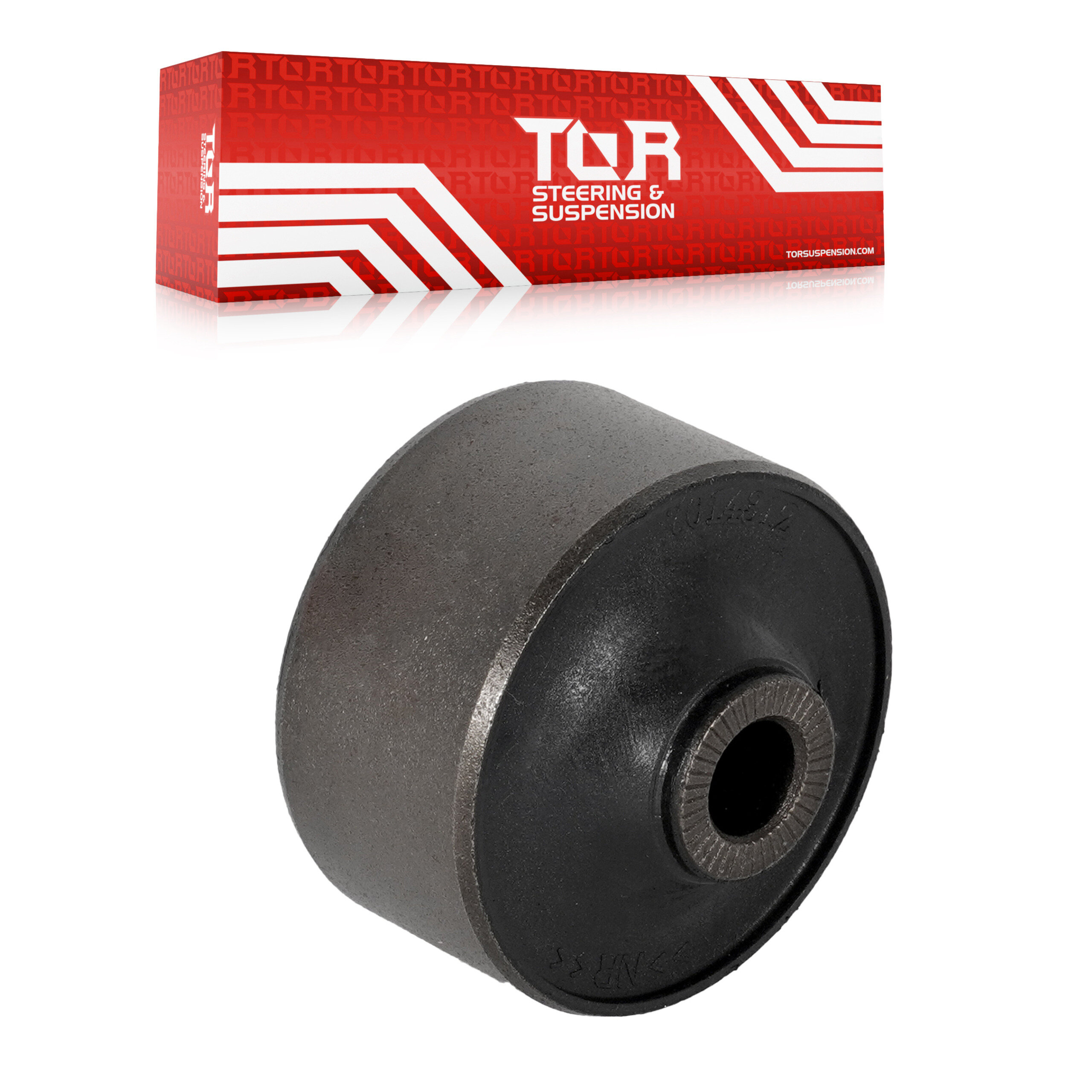 Suspension Control Arm Bushing
