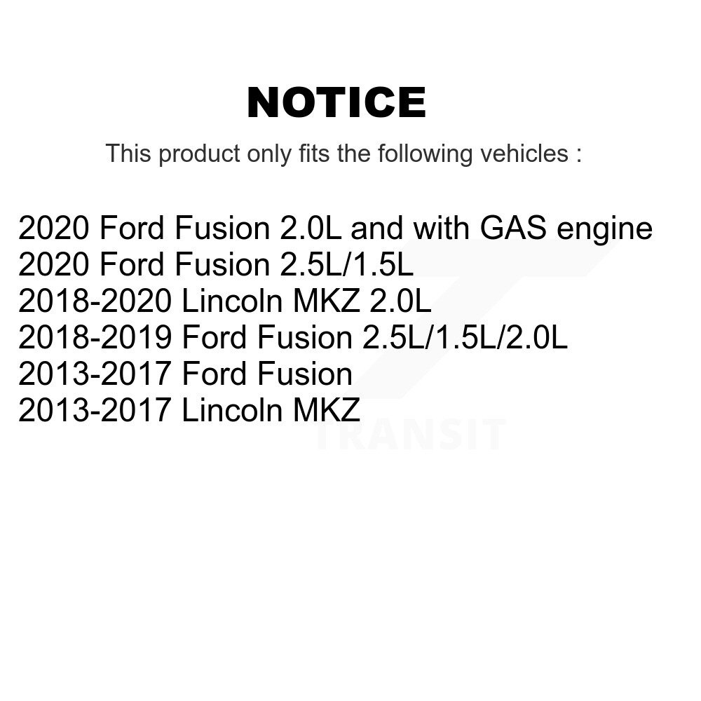 CMX - 12-H622206 - Brake Hydraulic Hose
