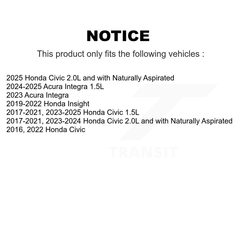 TOR - TOR-ES801250 - Steering Tie Rod End