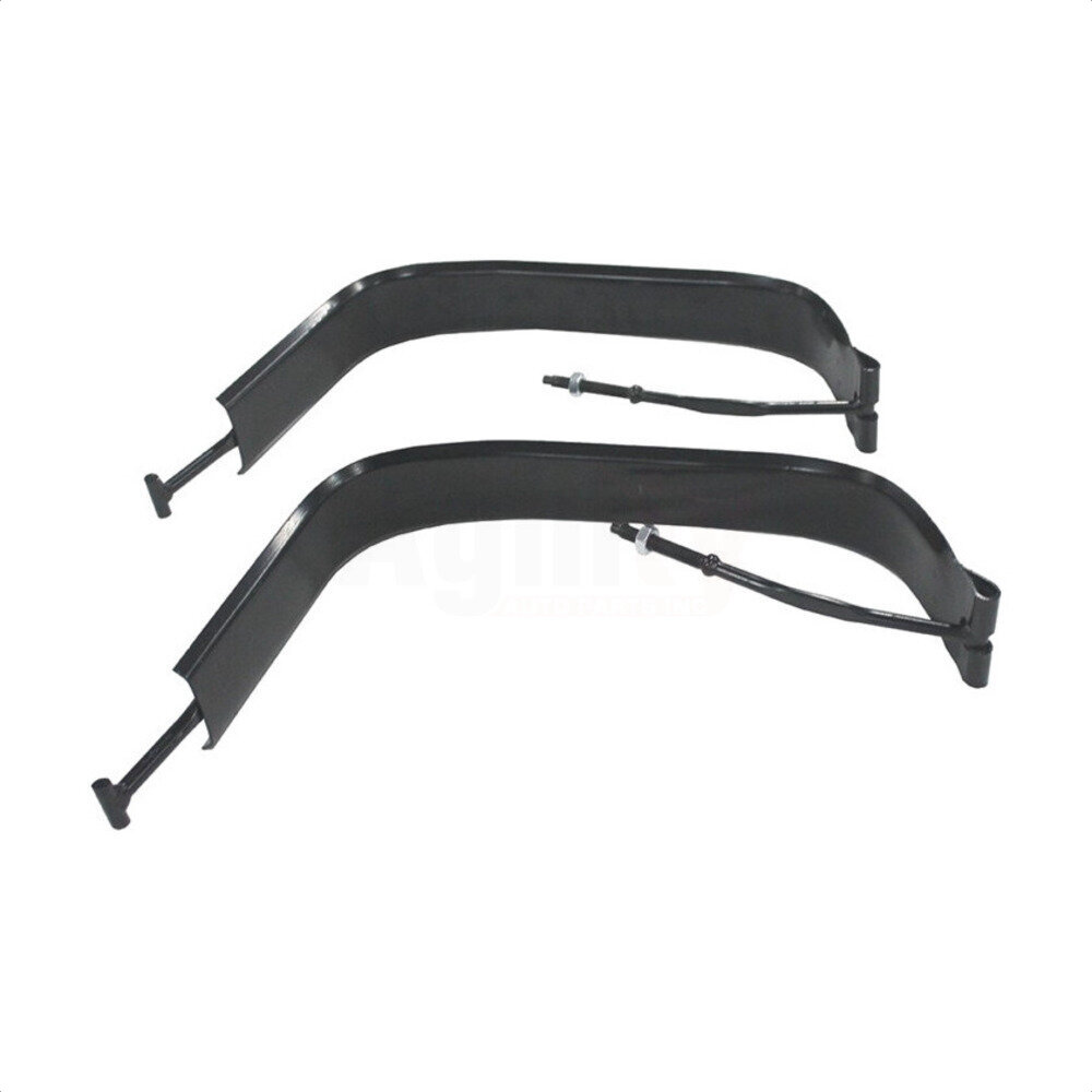 Fuel Tank Strap