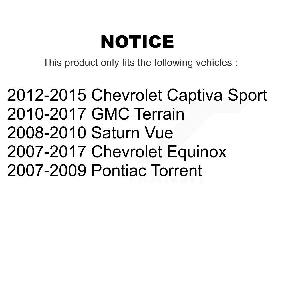 CMX - SLC-18B5041 - Disc Brake Caliper