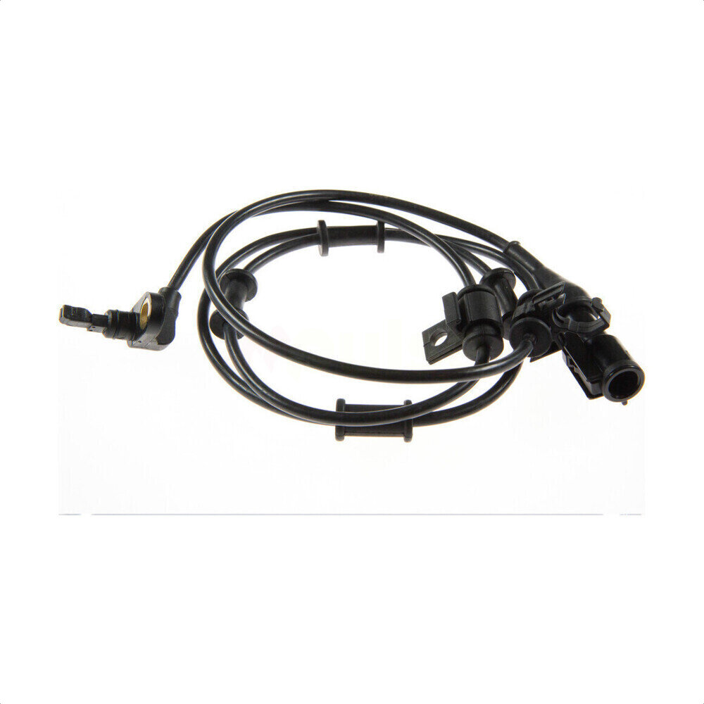 ABS Wheel Speed Sensor