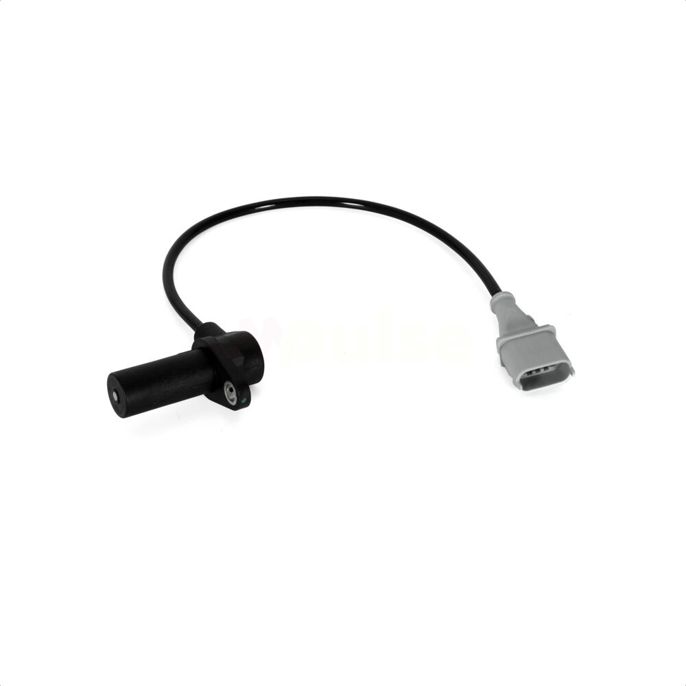 Engine Crankshaft Position Sensor