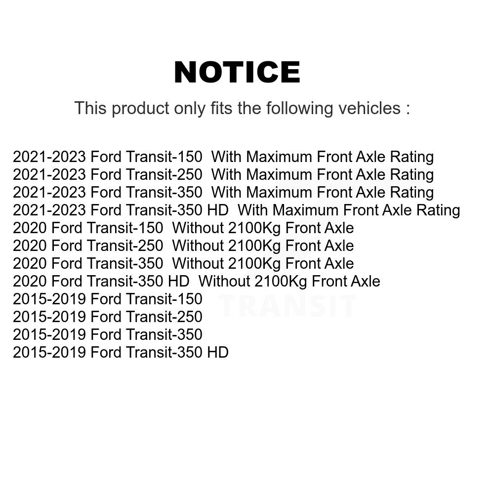 CMX - 12-H622444 - Brake Hydraulic Hose