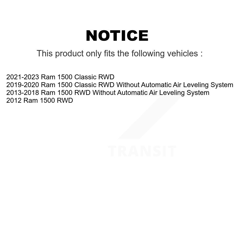 CMX - 12-H621763 - Brake Hydraulic Hose