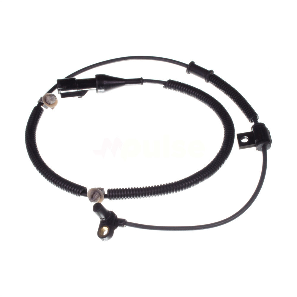 ABS Wheel Speed Sensor