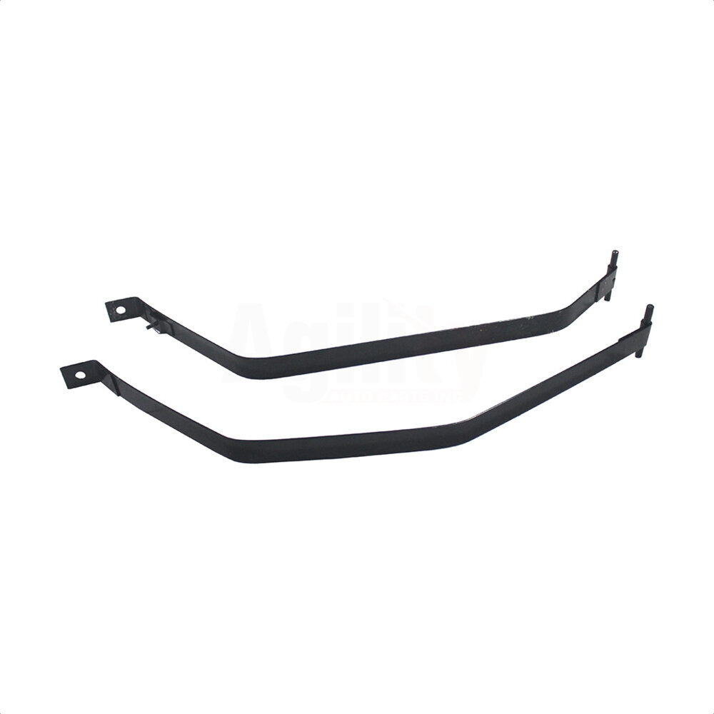 Fuel Tank Strap