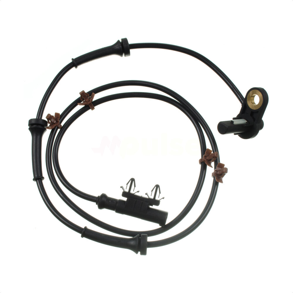 ABS Wheel Speed Sensor