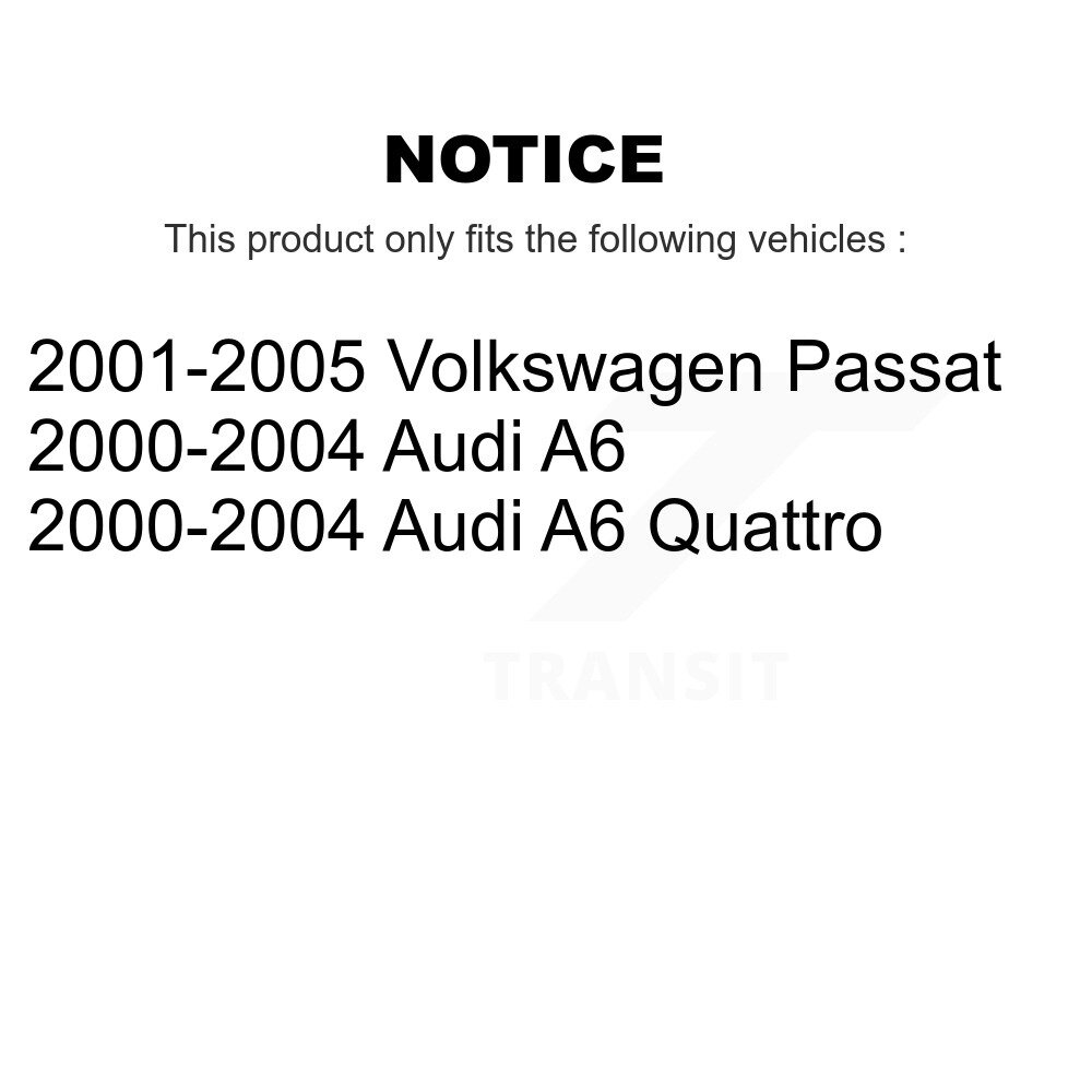 Unity Automotive - 78A-11272 - Suspension Strut Coil Spring Assembly