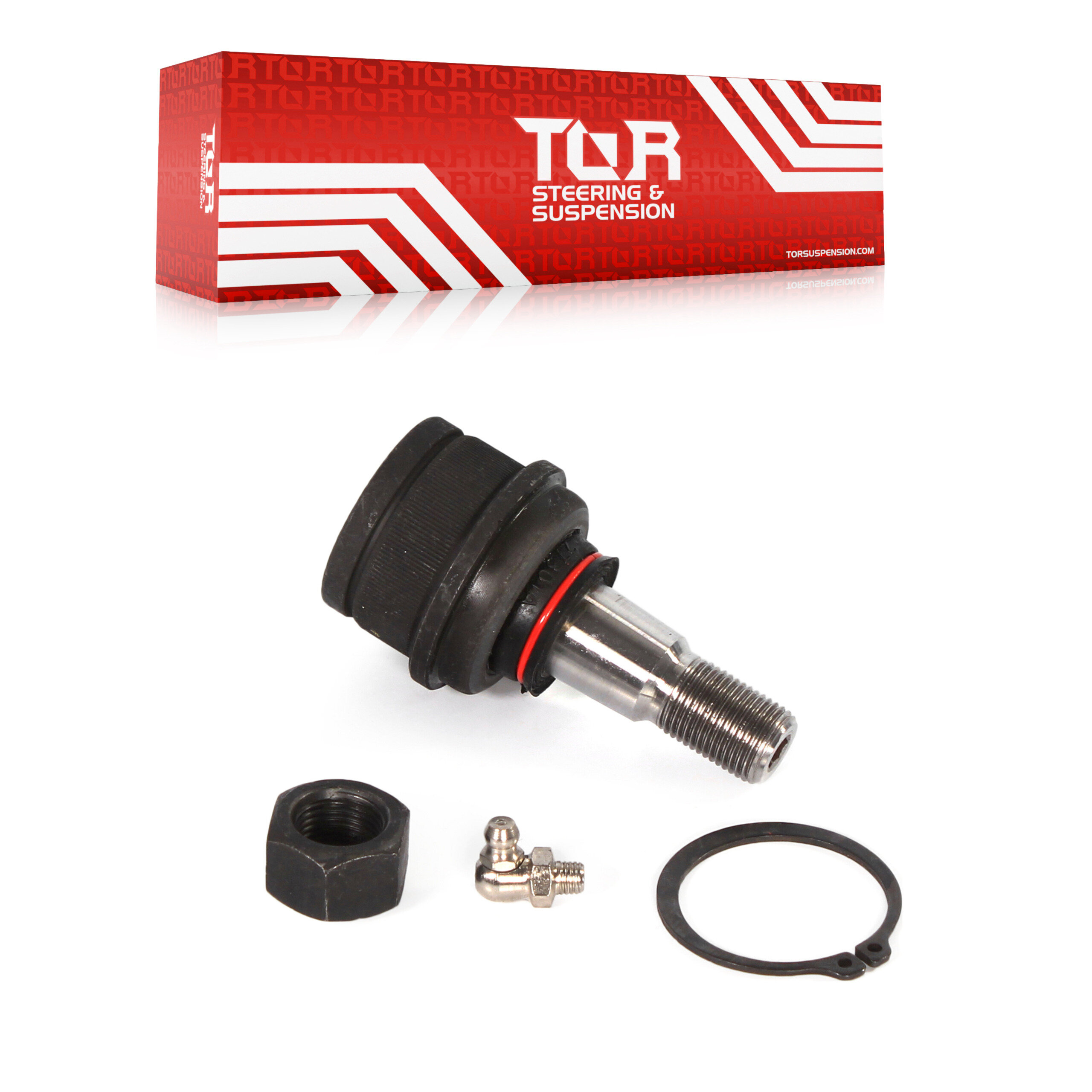 Suspension Ball Joint