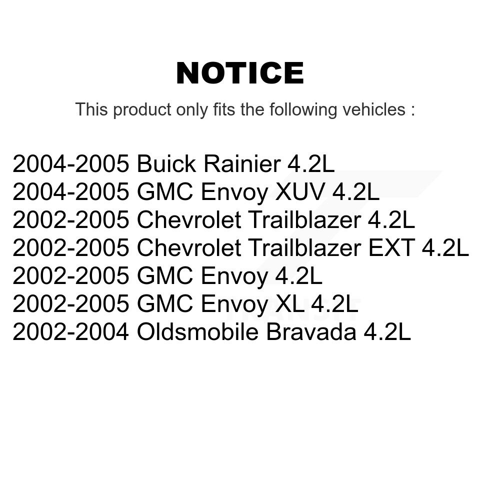 Mpulse - SEN-2CTS0046 - Engine Coolant Temperature Sensor