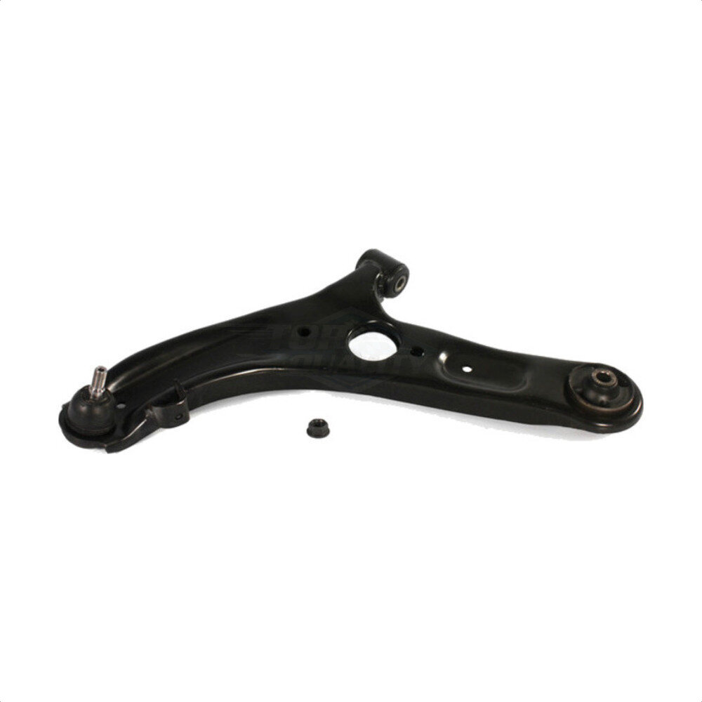 Suspension Control Arm Ball Joint Assembly