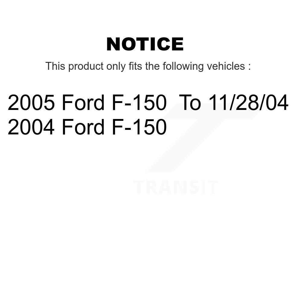 CMX - 12-H620975 - Brake Hydraulic Hose