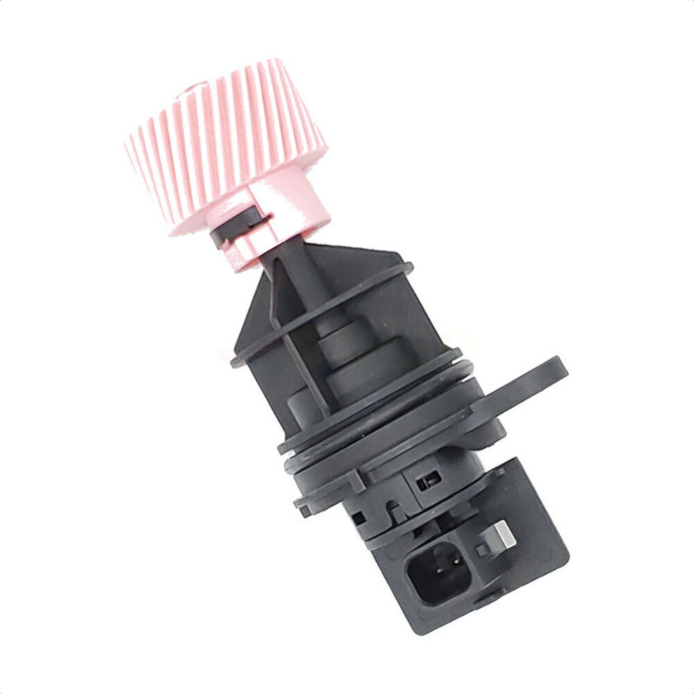 Vehicle Speed Sensor