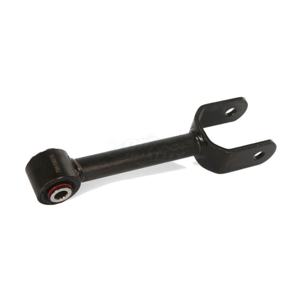 Suspension Control Arm