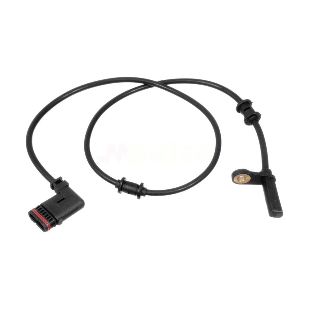 ABS Wheel Speed Sensor