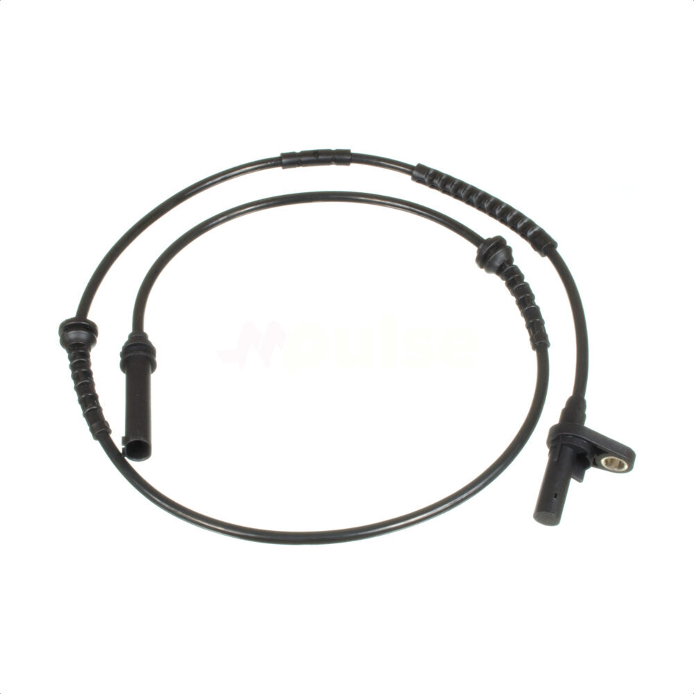 ABS Wheel Speed Sensor