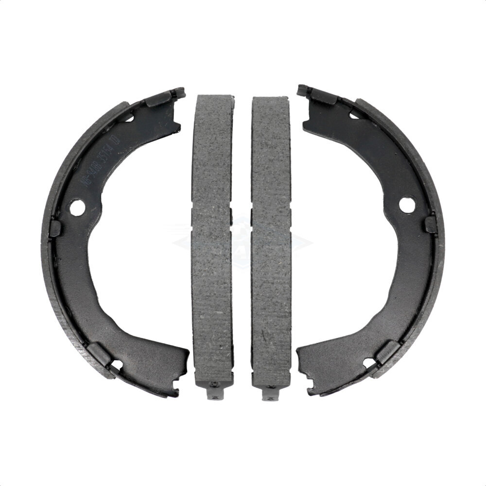 Parking Brake Shoe