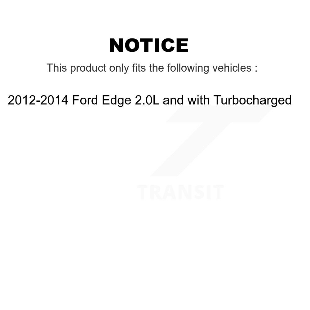 Kugel - NCV-FD11093 - CV Axle Shaft