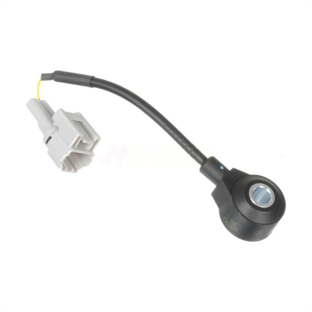 Ignition Knock Detonation Sensor