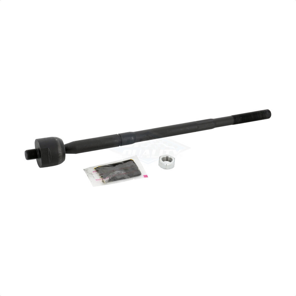 Steering Tie Rod End