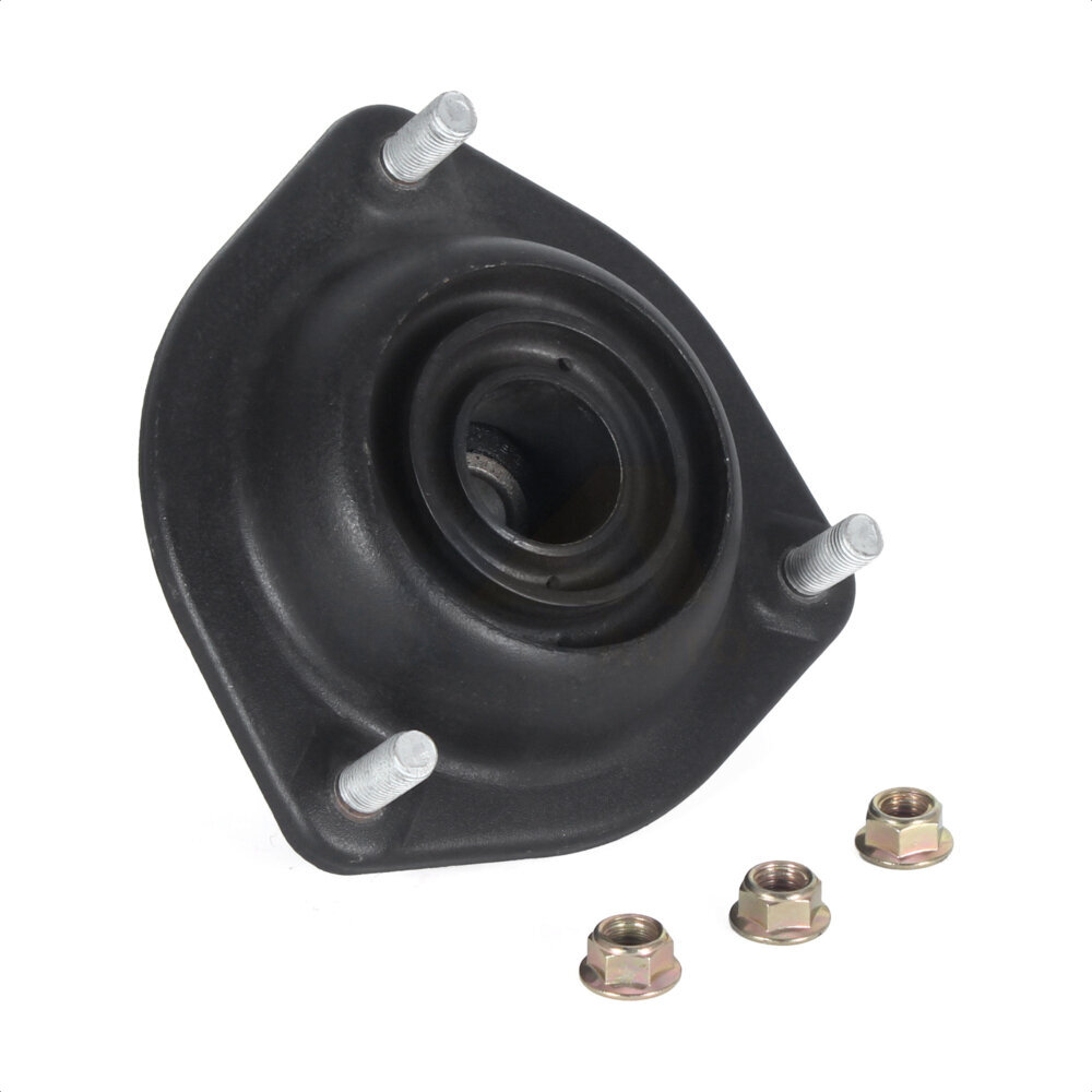 Suspension Strut Mount