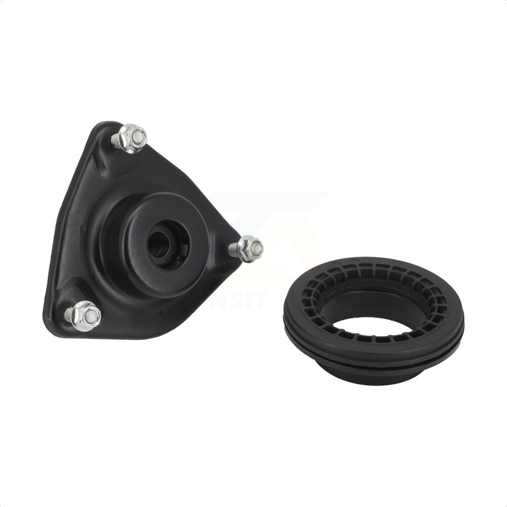 Suspension Strut Mount
