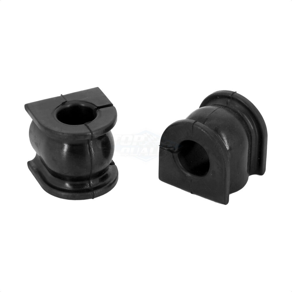 Suspension Stabilizer Bar Bushing Kit