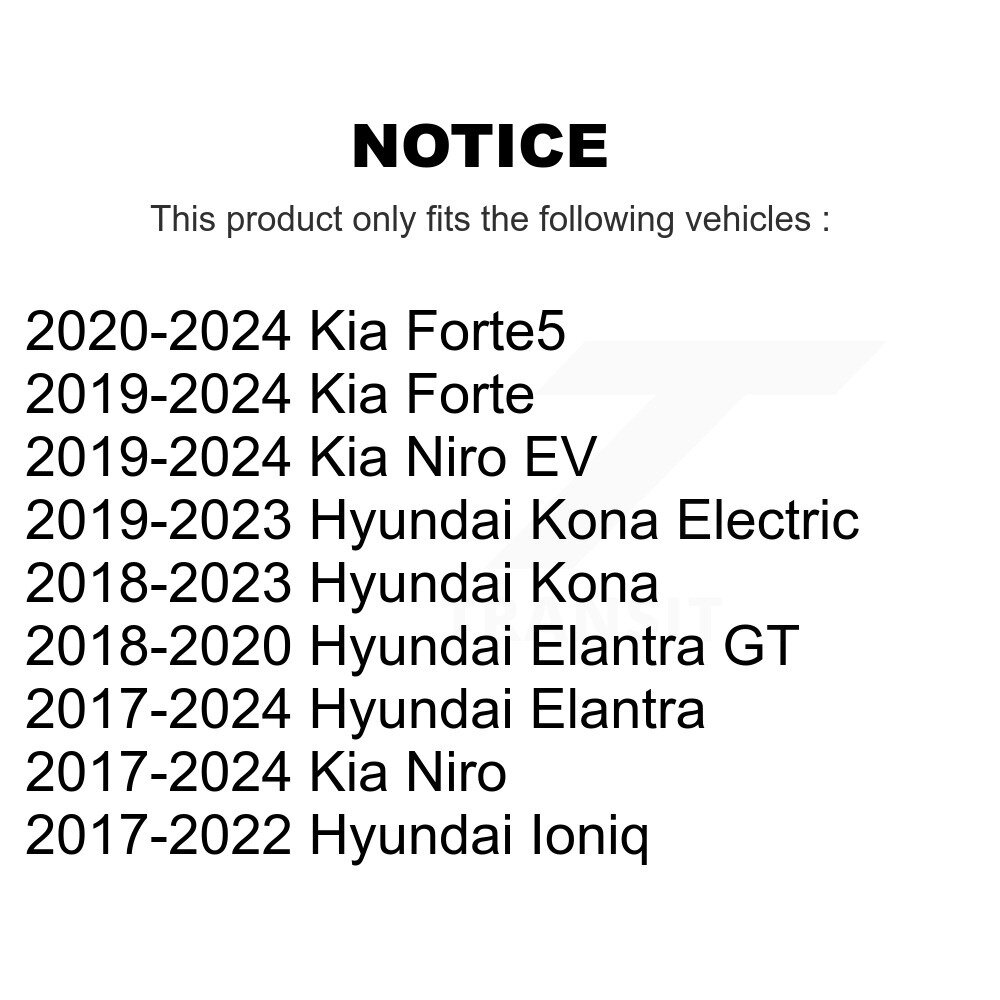 TOR - TOR-EV801489 - Steering Tie Rod End