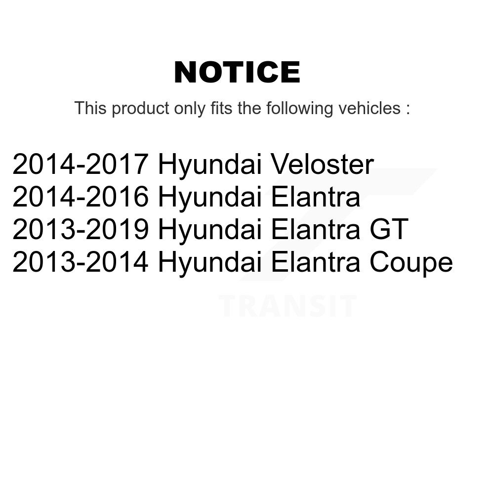 CMX - 12-H622263 - Brake Hydraulic Hose