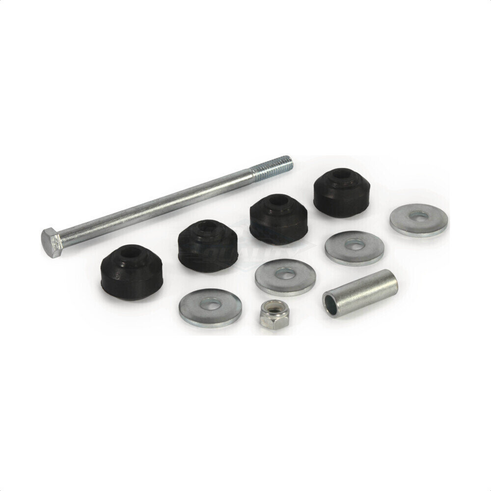 Suspension Stabilizer Bar Link Kit